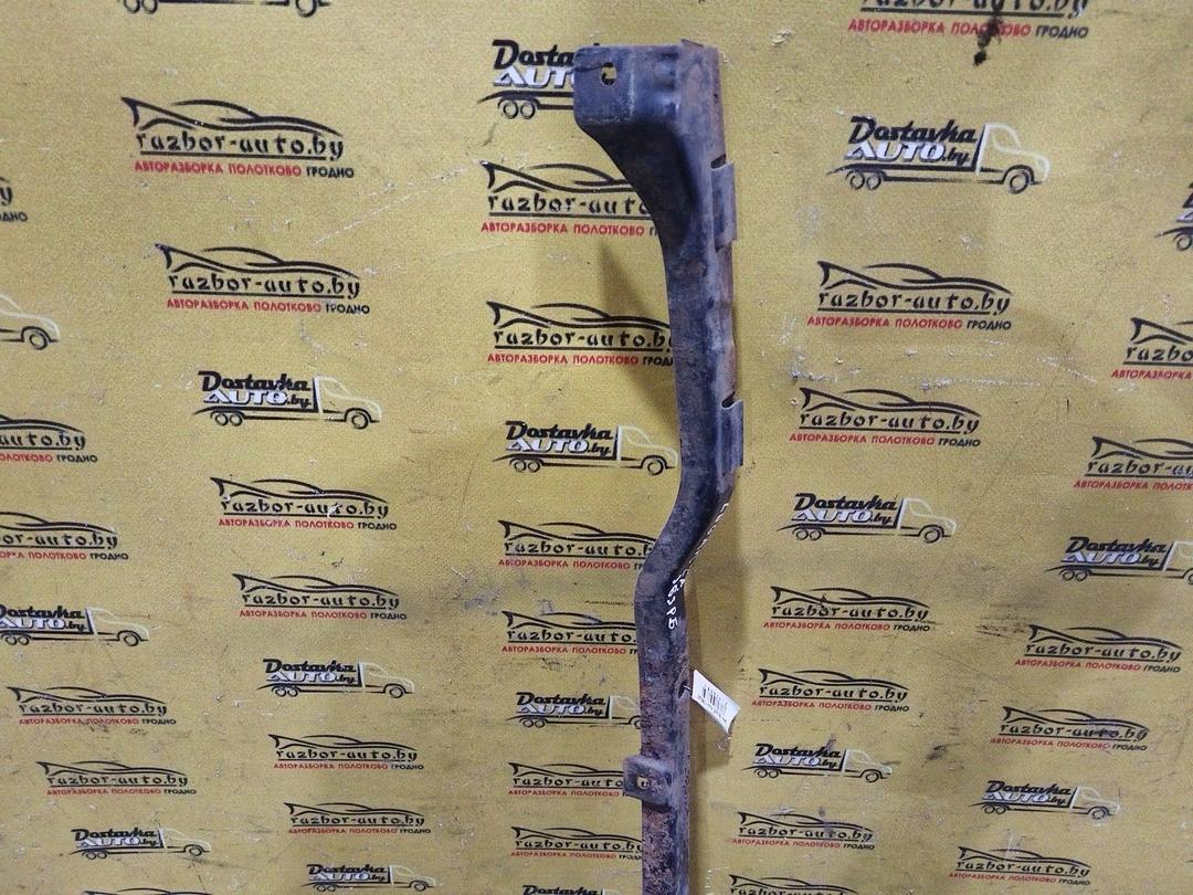 Кронштейн крепления бампера заднего D902CD Daewoo Leganza купить