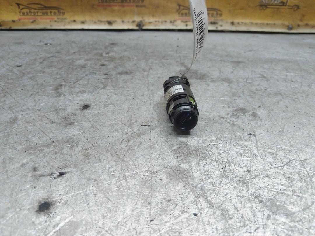 Датчик температуры B9AB11 Ford C-Max купить