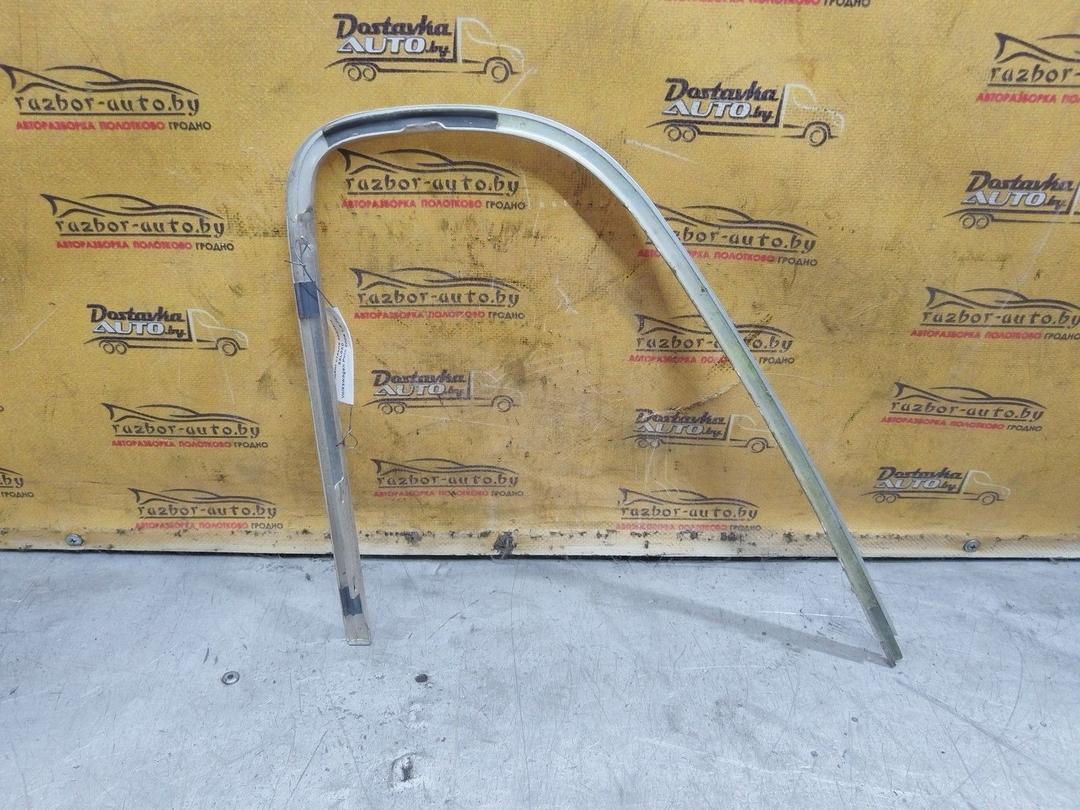 Молдинг стекла заднего 5XL0X0 Volkswagen Polo купить