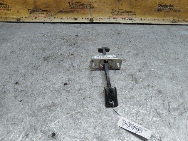 Ограничитель открывания двери передней DTN7NB Ford C-Max купить в магазине запчастей бу