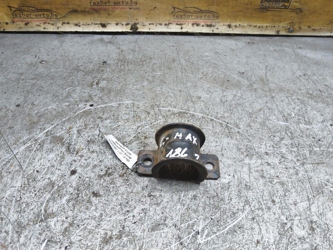 Крепление втулки стабилизатора GWI1SA Ford C-Max - Фото 1