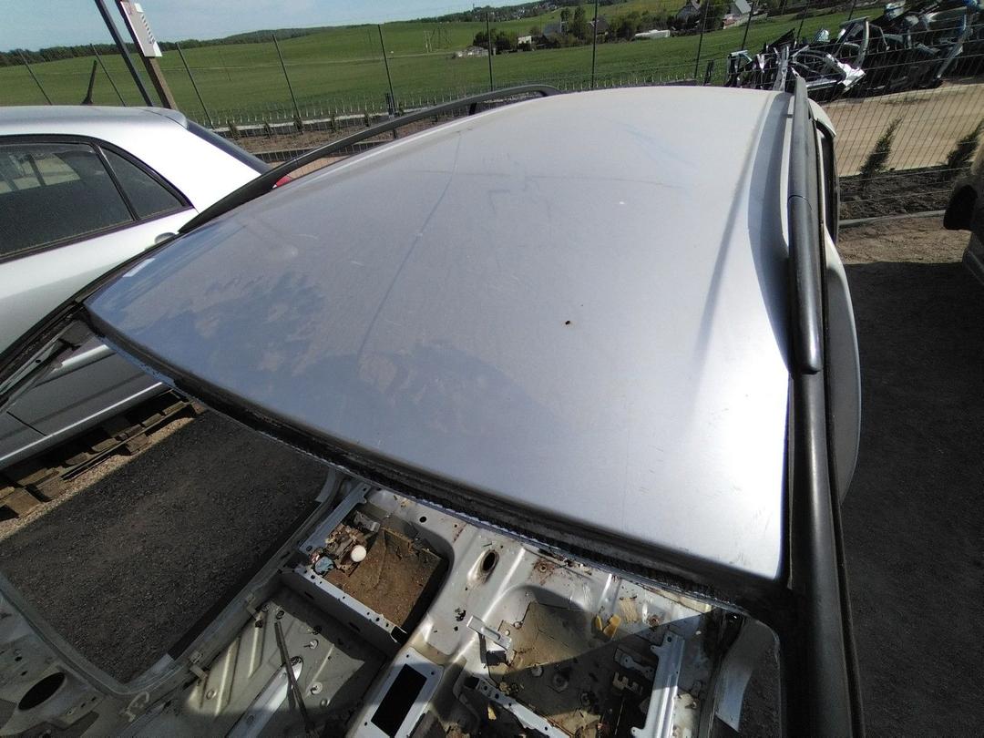 Крыша 3RNMZ3 Seat Alhambra