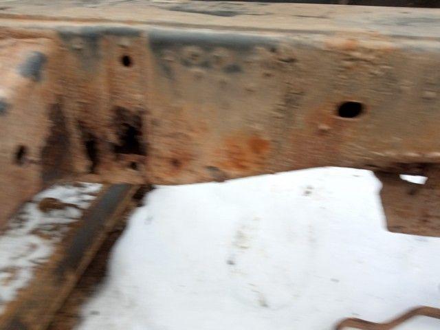 Рама VCKTA8 Mercedes ML W163 купить с доставкой. Огромный выбор запчастей и марок авто. У нас есть практически все.