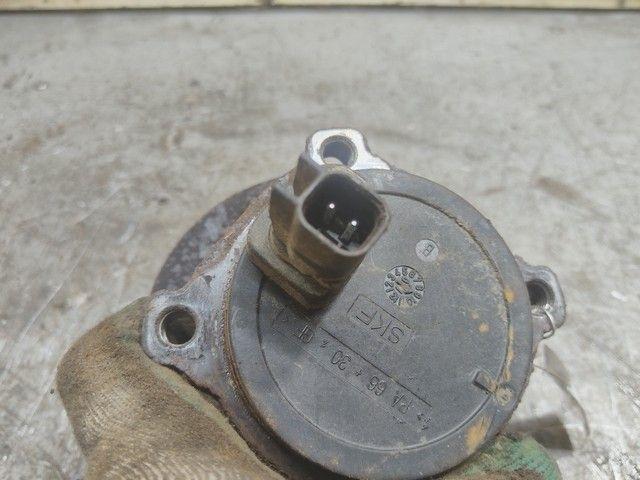 Ступица задняя правая AA177T Ford Focus купить в магазине запчастей бу