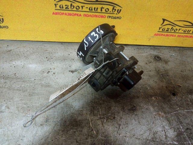 Клапан воздушный 9V9KEP Audi 100