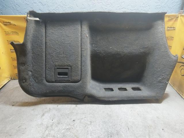 Обшивка багажника KOUTGH Opel Vectra купить