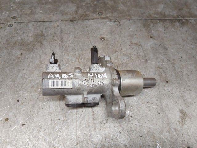 Цилиндр тормозной главный CL3ODZ Audi A4 - Фото 2