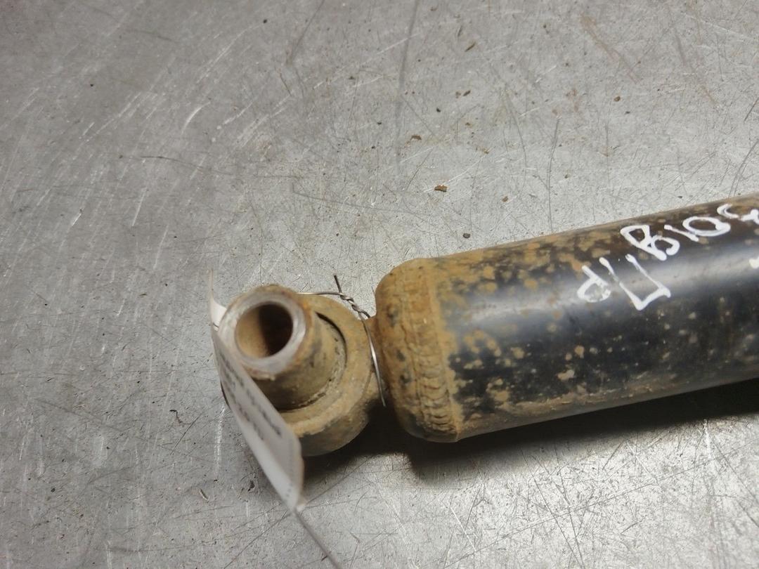 Амортизатор задний правый 37EMI1 Mazda 6 купить в магазине запчастей бу