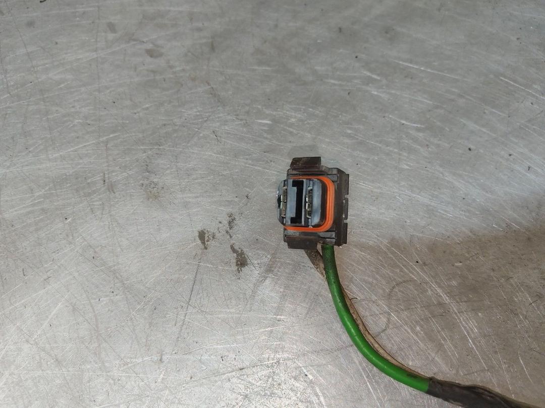 Проводка P2UK8X Peugeot 406 - Фото 7