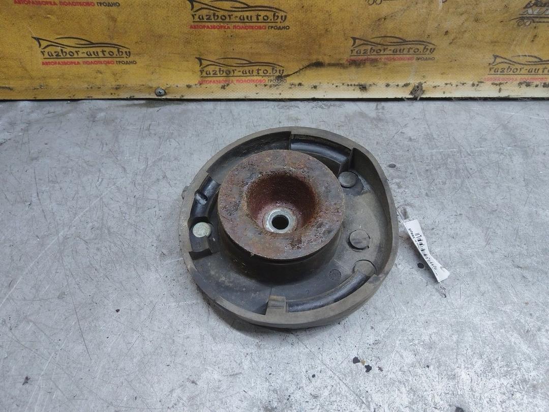 Опора амортизатора верхняя (чашка) HNJ7W0 Renault Espace купить с доставкой