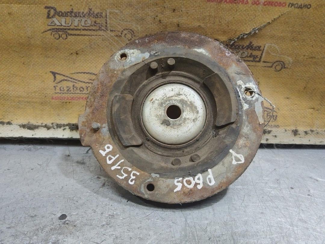 Опора амортизатора верхняя (чашка) TBX0F5 Peugeot 605 - Фото 1