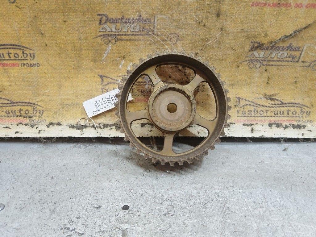 Шкив распредвала S1TPW6 Ford Mondeo - Фото 1