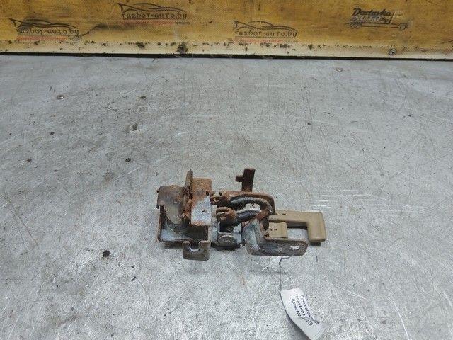 Ручка открытия лючка топливного бака EX4MZP Rover 600 купить с доставкой