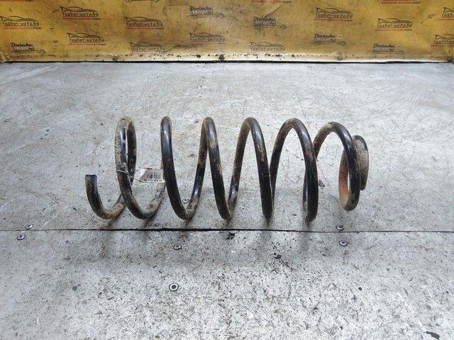 Пружина передняя G13N49 Volkswagen Golf