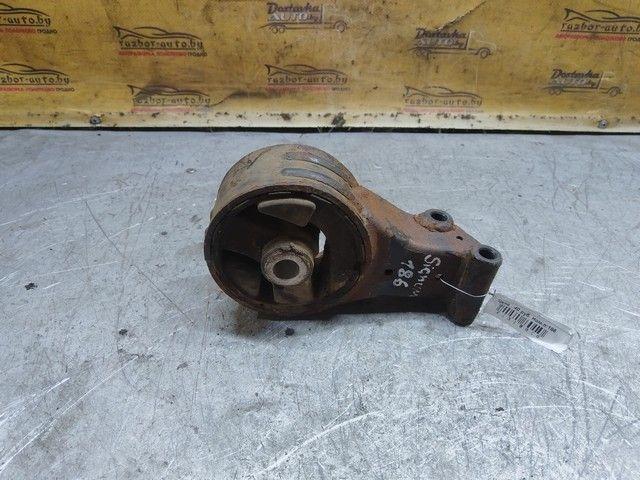 Подушка крепления двигателя 1460CI Opel Signum