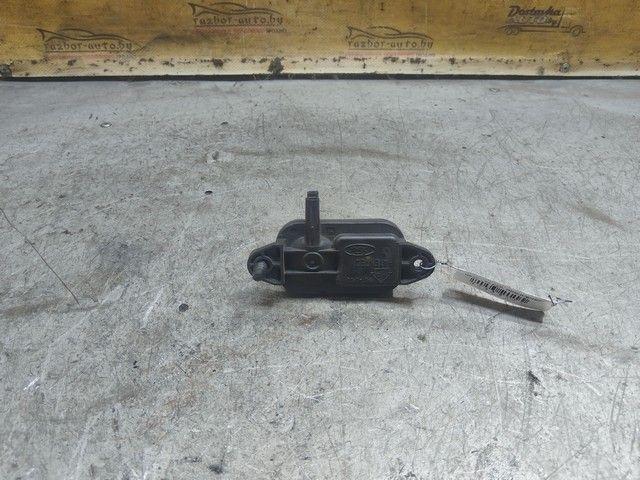 Датчик давления выхлопных газов V3KNK3 Ford Focus купить с доставкой