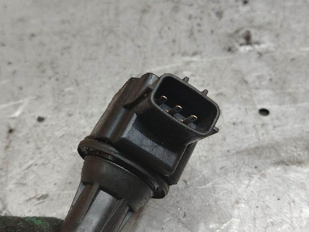 Катушка зажигания EPEG4T Nissan Primera - Фото 4