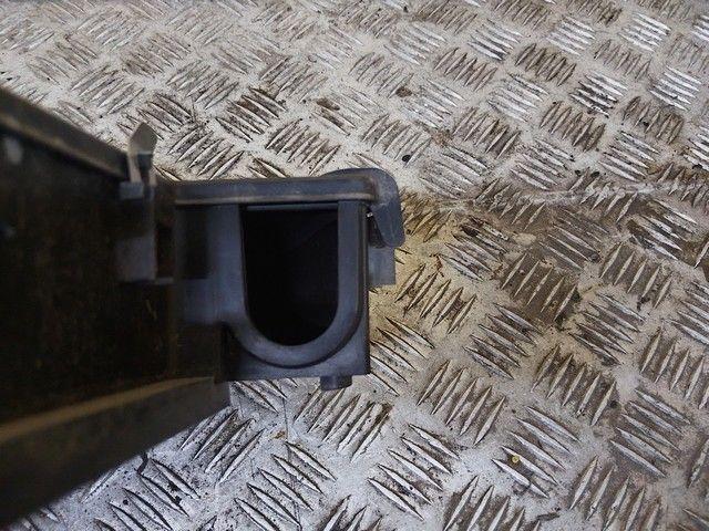 Крышка блока предохранителей ESZOI4 Volvo V70 купить с доставкой