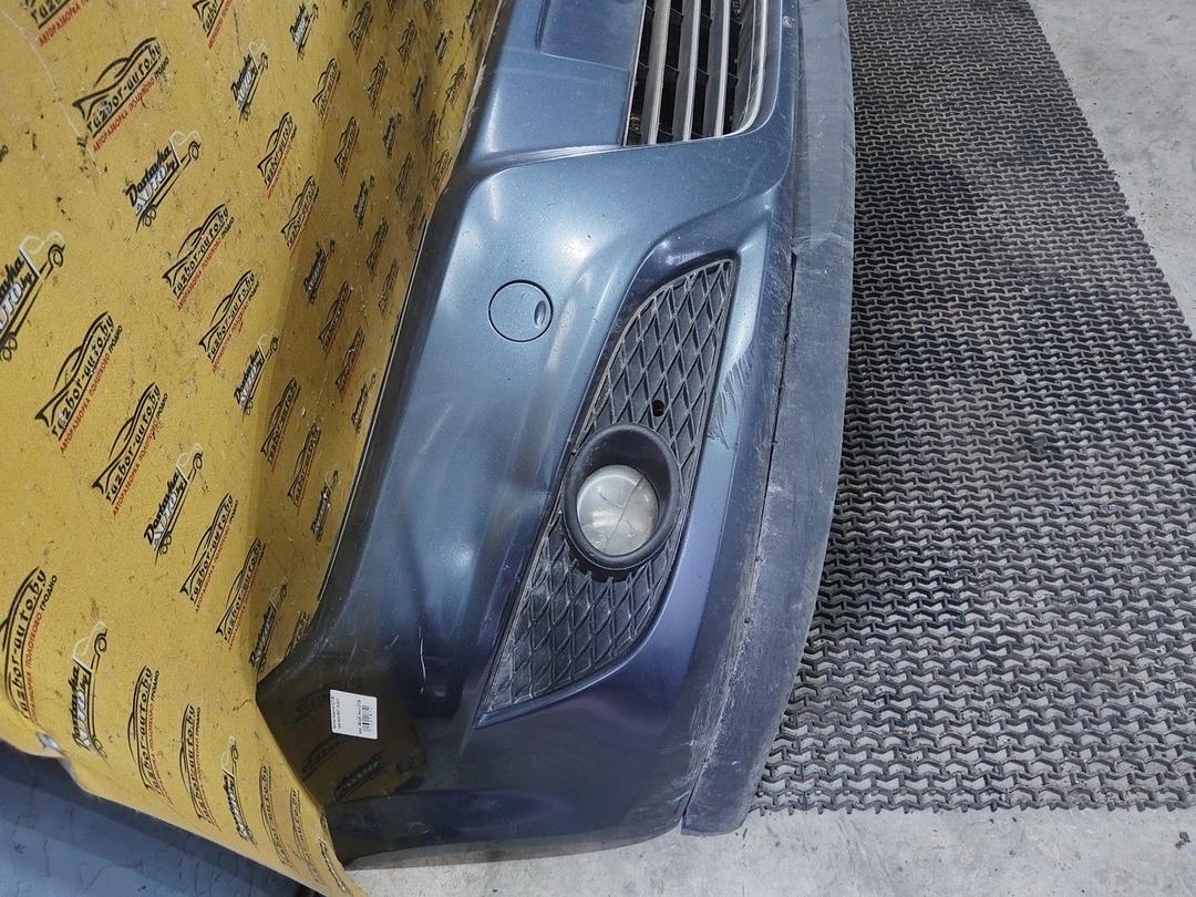 Бампер передний 3LTUBI Opel Astra купить с доставкой. Огромный выбор запчастей и марок авто. У нас есть практически все.