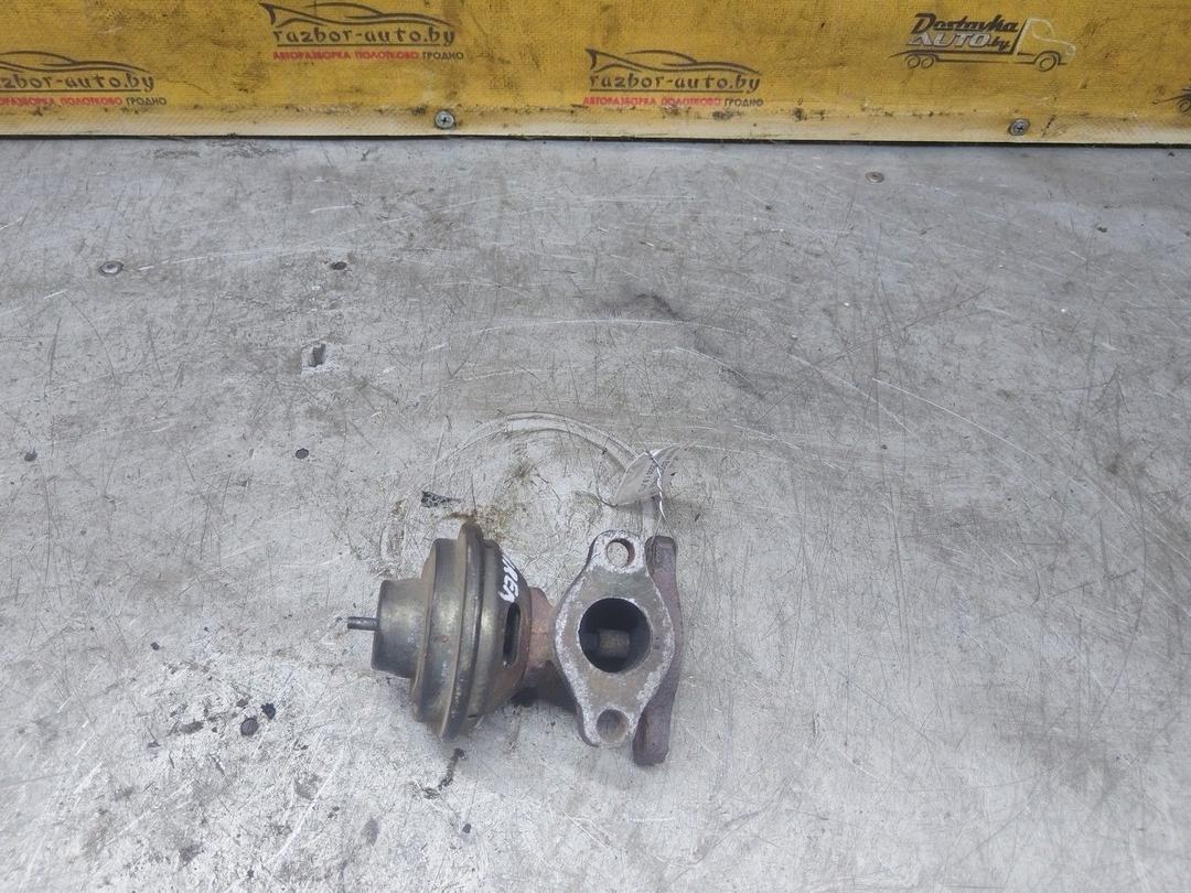 Клапан EGR 778FKN Fiat Marea undefined