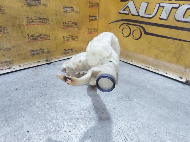 Бачок омывателя F9G0MO Fiat Linea - Фото 4