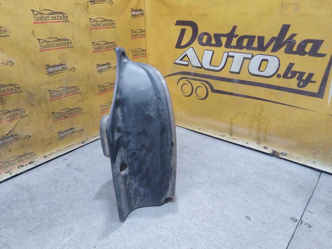 Фонарь задний правый M1TFKO Renault Espace купить