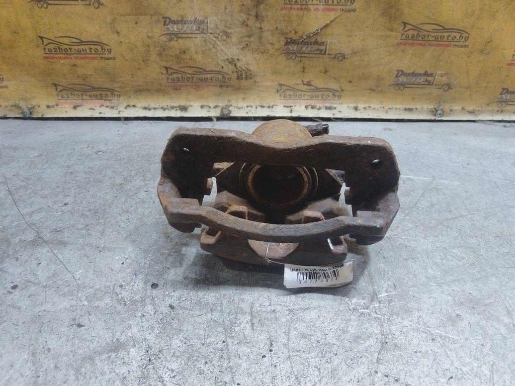 Суппорт передний правый NSVF8M Mazda Xedos 6 - Фото 5