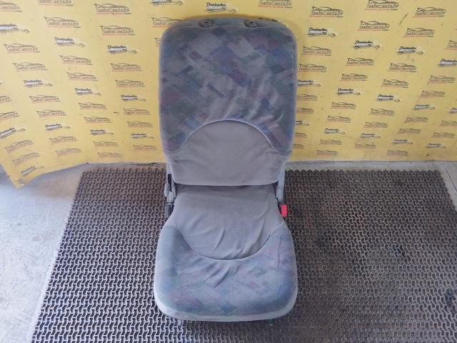 Сиденье заднее GAIAYS Citroen Xsara Picasso