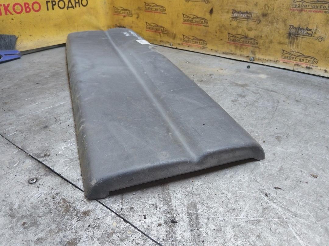 Молдинг двери задней левой 7SR9H1 Renault Master купить