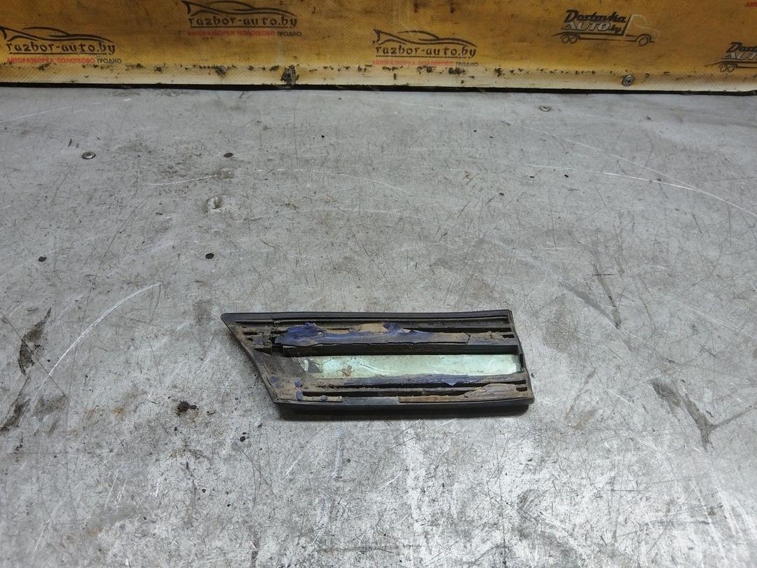 Молдинг крыла переднего правого 4O8R6N Peugeot 405 купить с доставкой