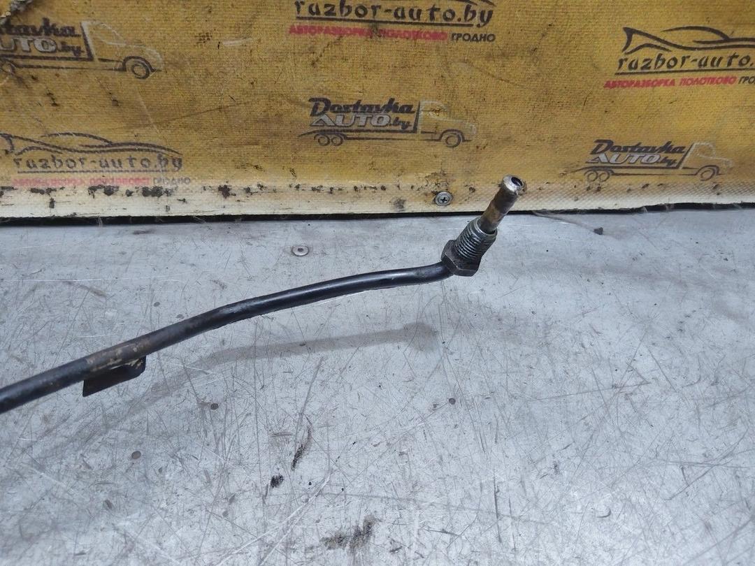 Трубка гидроусилителя NALS0H Peugeot 406 - Фото 4