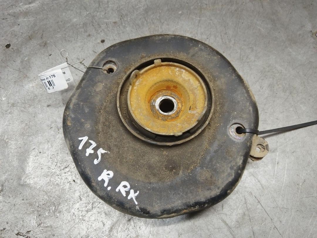 Опора амортизатора верхняя (чашка) 3275OO Renault Scenic RX4