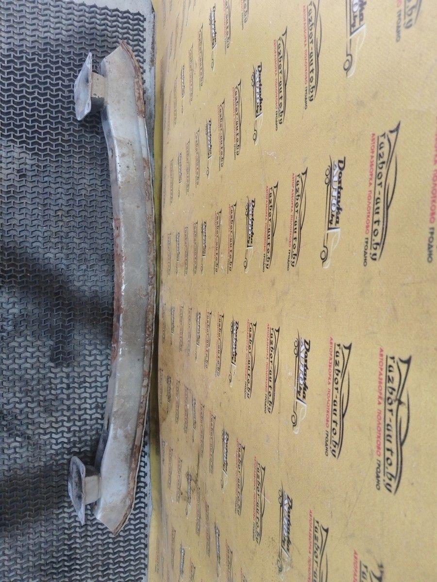 Усилитель бампера заднего 6F4GTN Volvo S40 купить с доставкой