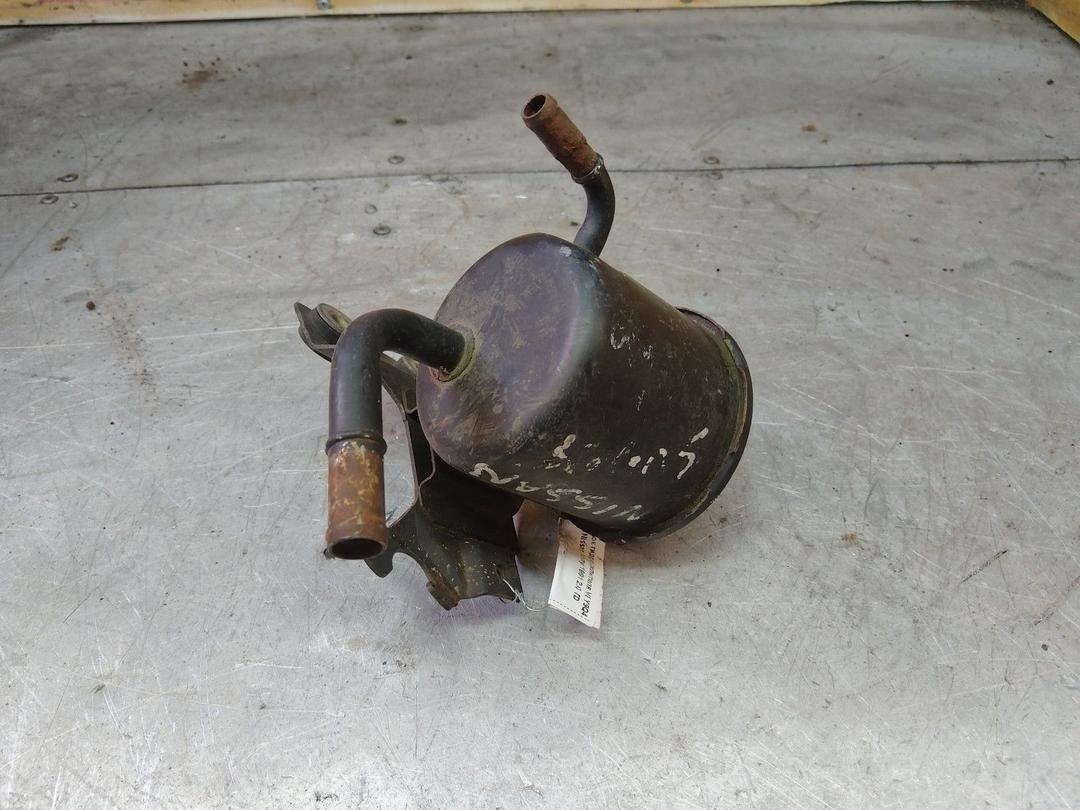 Бачок гидроусилителя V8Y9Q4 Nissan Sunny купить