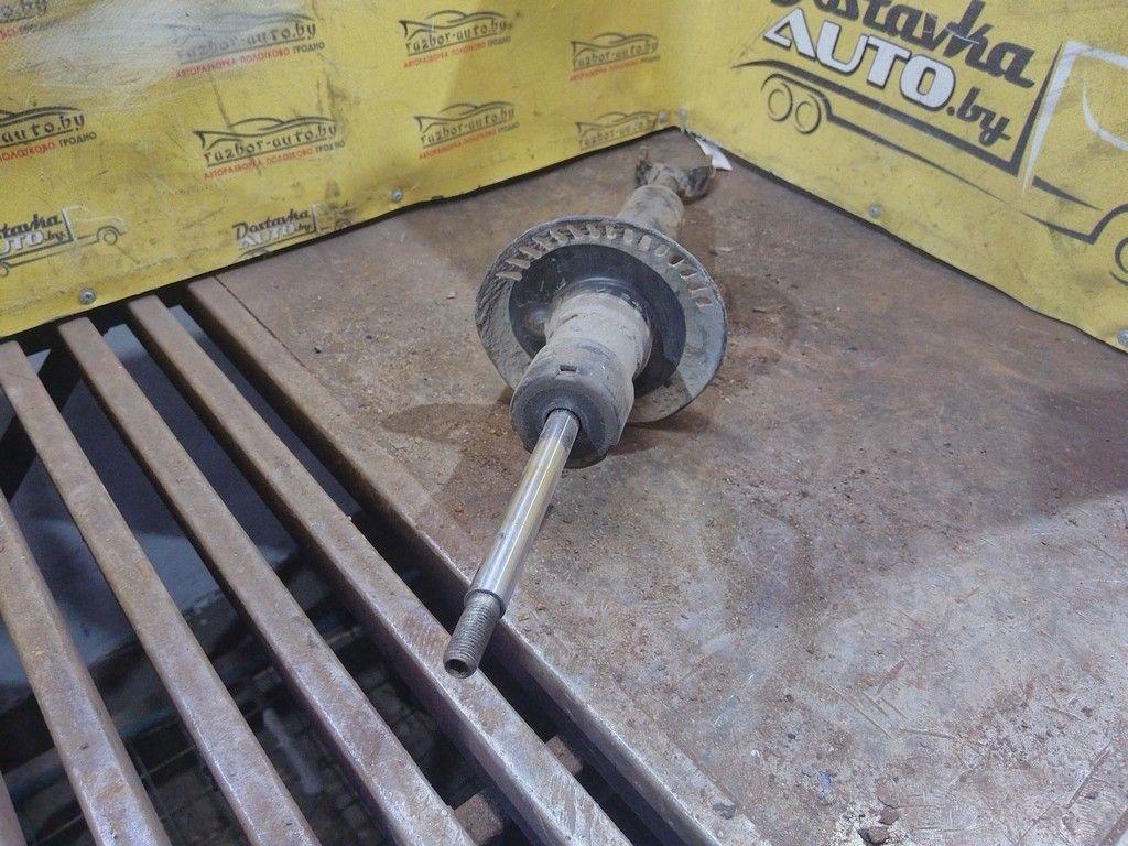 Амортизатор передний правый 8G5CKK Volkswagen Passat - Фото 8