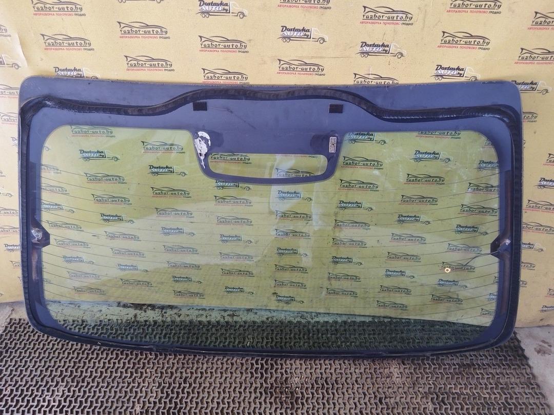 Стекло заднее 8M274R Rover 45 - Фото 3