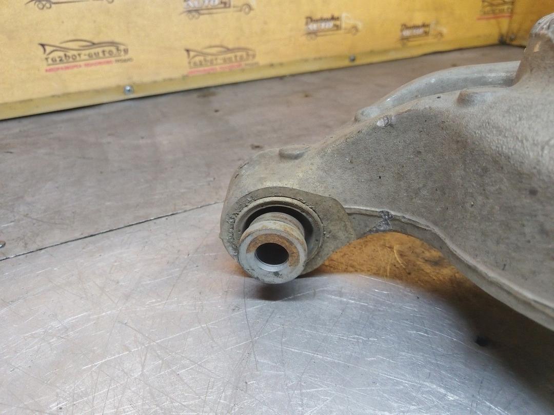 Рычаг задний правый B8QYIV Ford Fusion - Фото 6