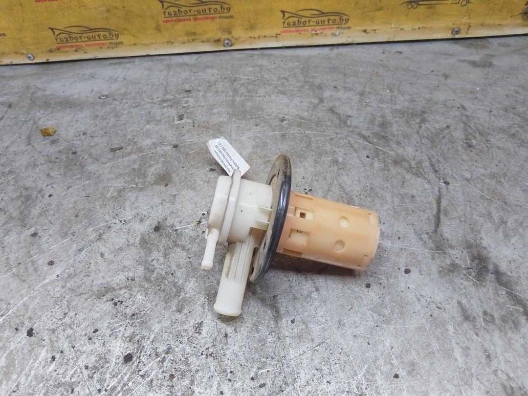 Клапан вентиляции топливного бака K61US5 Subaru Forester купить с доставкой