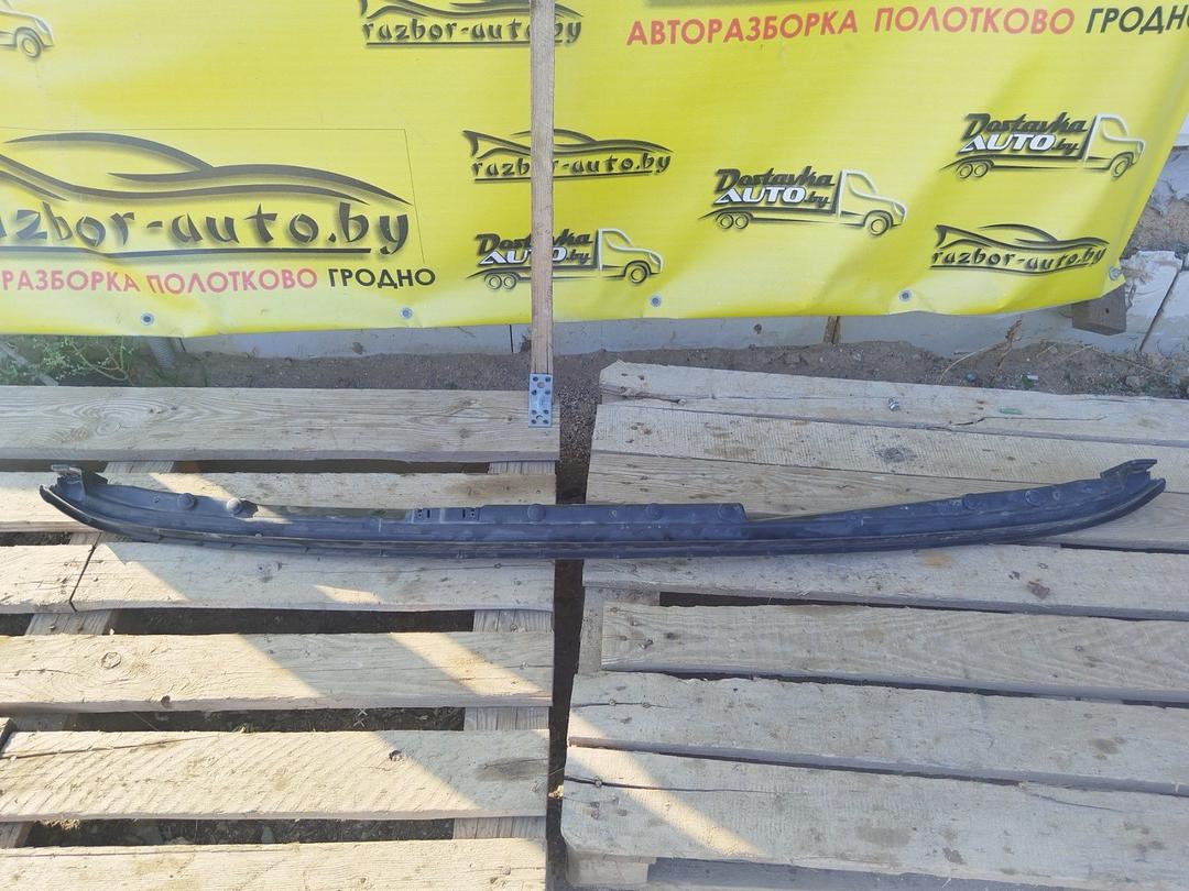 Дождевик SA859V Peugeot 307 - Фото 2