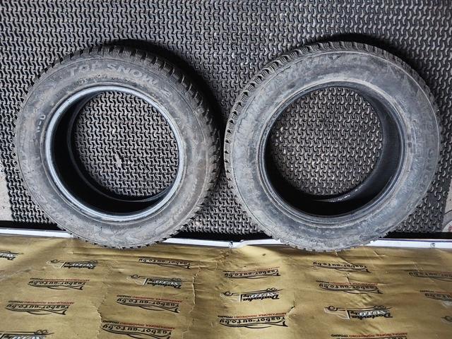 Шина Amberway 185/65 R15 06IP0Y 06IP0Y Amberway купить