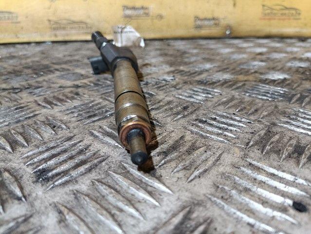 Форсунка UQ67RW Honda Accord - Фото 3