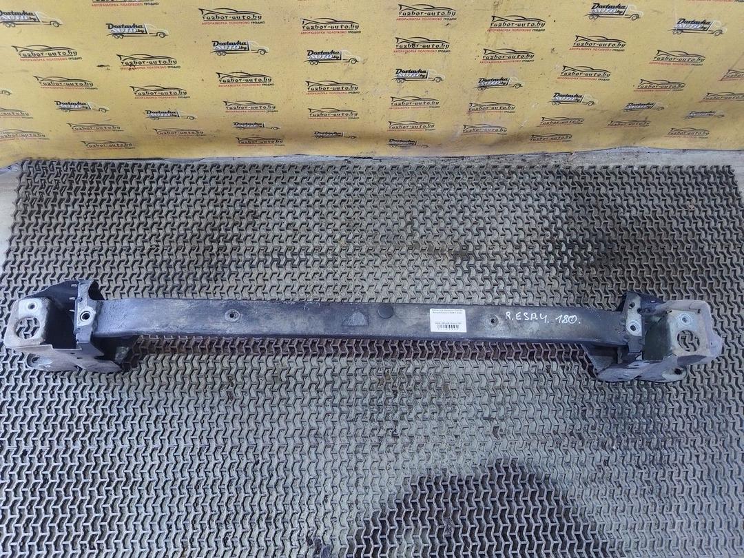 Балка под радиатор OQ4164 Renault Espace