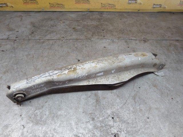 Рычаг задний QPXU59 Opel Insignia купить в магазине запчастей бу