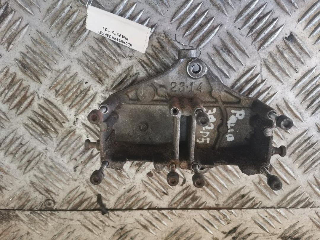 Кронштейн 23PK3Y Fiat Palio - Фото 1