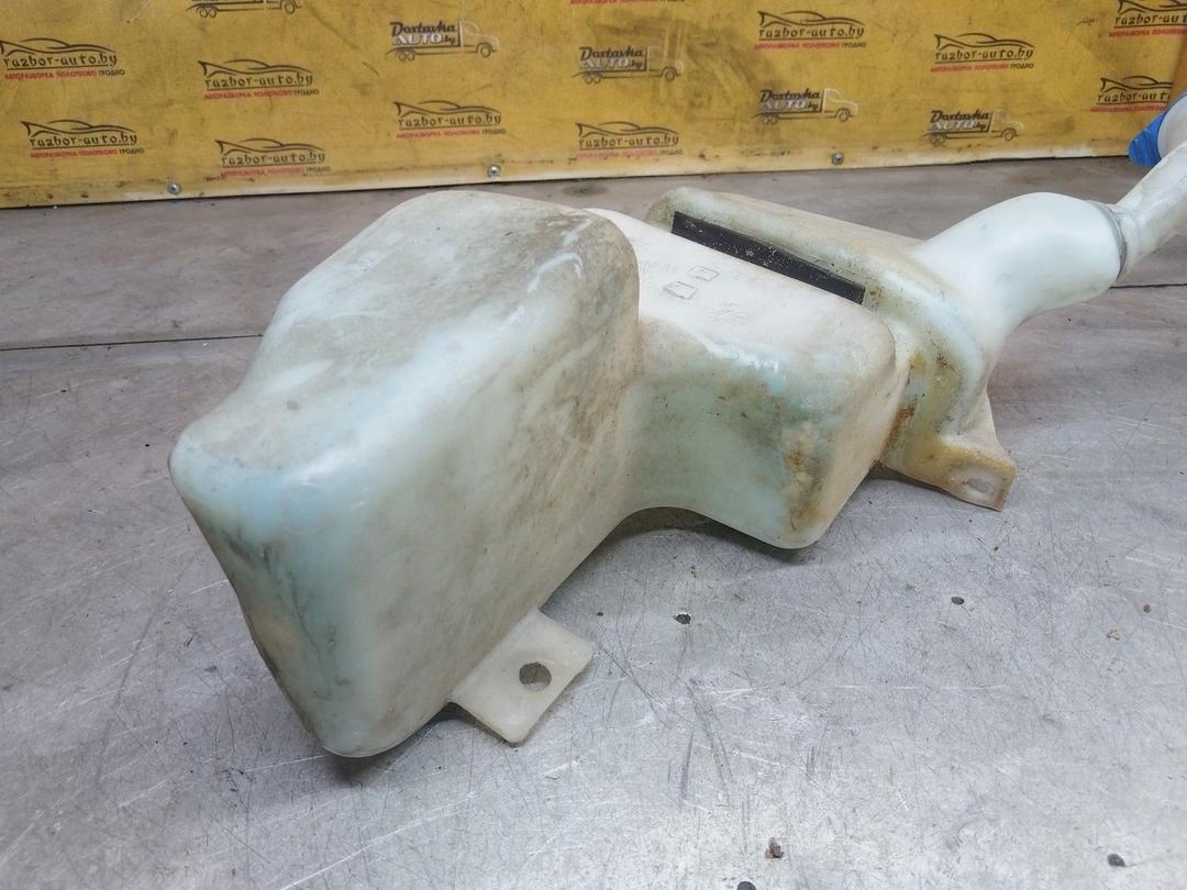 Бачок омывателя O4I2ON Volkswagen Sharan - Фото 3