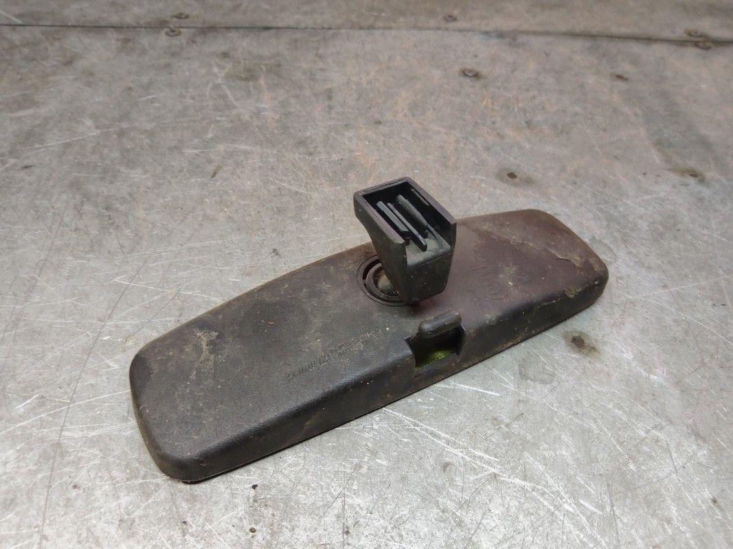 Зеркало салона D4QQ48 Peugeot Expert купить