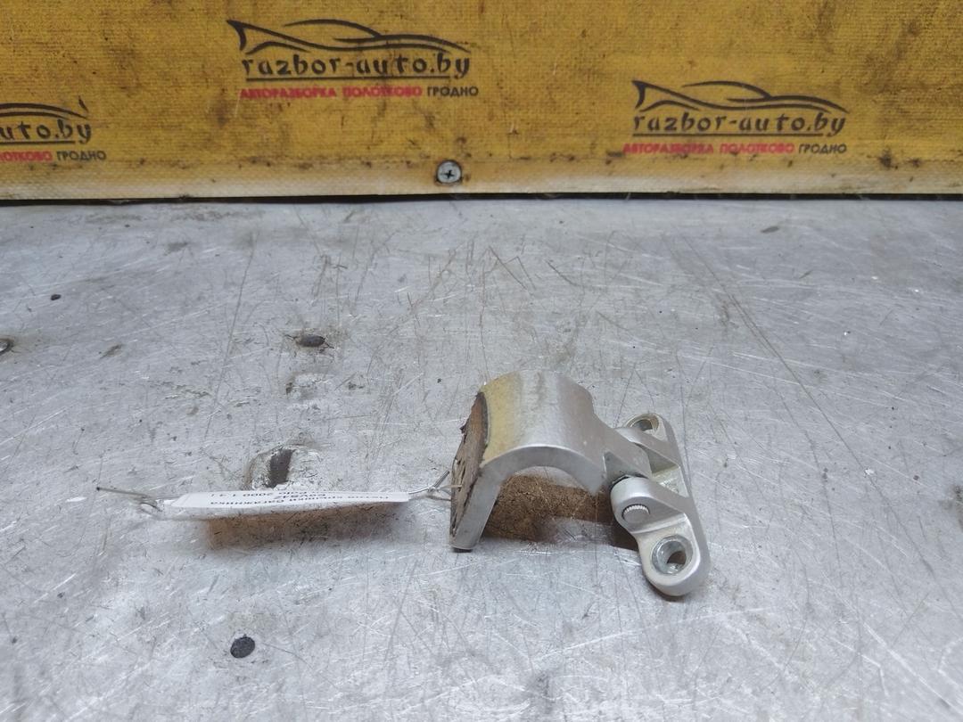 Петля крышки багажника E6VS4Z Volkswagen Polo - Фото 9