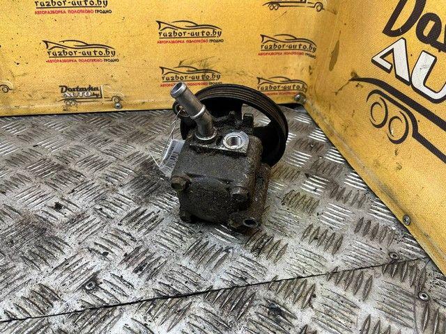 Насос гидроусилителя руля A0SWLQ Nissan Almera купить