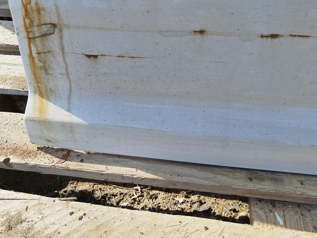 Дверь передняя правая DAVCDB Volkswagen Caddy купить с доставкой