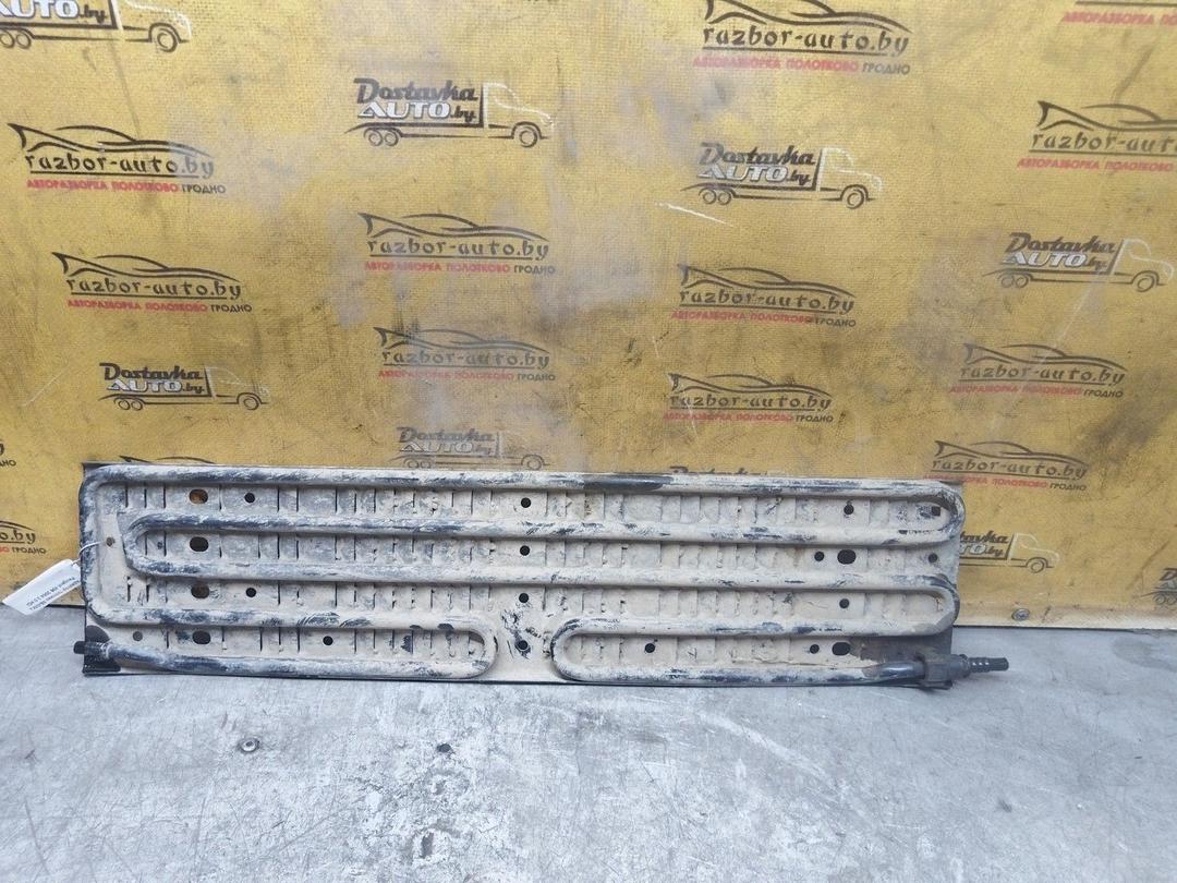 Радиатор топлива 6B4MKJ Peugeot 406 купить на авторазборке